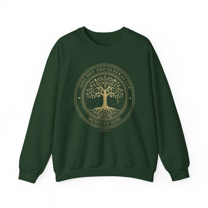 Psalm 1:3  Sweatshirt