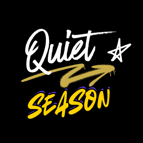 Quiet Seasons